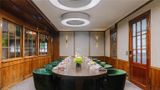 <b>Reichshof Hamburg Restaurant</b>. Images powered by <a href="https://iceportal.shijigroup.com/" title="IcePortal" target="_blank">IcePortal</a>.