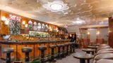 <b>Reichshof Hamburg Restaurant</b>. Images powered by <a href="https://iceportal.shijigroup.com/" title="IcePortal" target="_blank">IcePortal</a>.