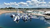 Off Shore Inn & Suites Other