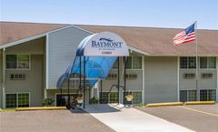 Baymont Duluth Spirit Mountain
