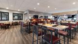 Baymont Conference Center & Water Park Restaurant