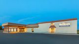 Baymont Conference Center & Water Park Exterior