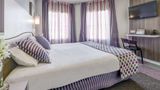 <b>Hotel Folie Room</b>. Images powered by <a href="https://iceportal.shijigroup.com/" title="IcePortal" target="_blank">IcePortal</a>.