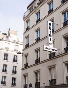 Hotel Folie