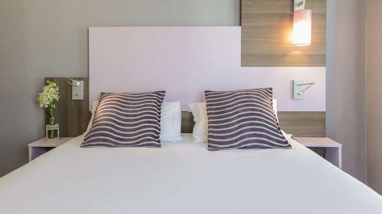 Hotel Folie Room
