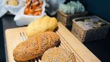 Hotel Al Caminetto WorldHotels Crafted Restaurant
