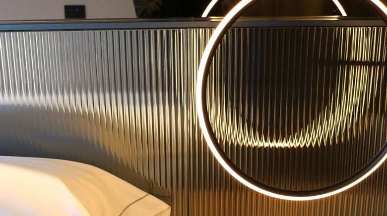 <b>Hotel Al Caminetto WorldHotels Crafted Room</b>. Images powered by <a href="https://iceportal.shijigroup.com/" title="IcePortal" target="_blank">IcePortal</a>.