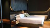 Hotel Al Caminetto WorldHotels Crafted Suite