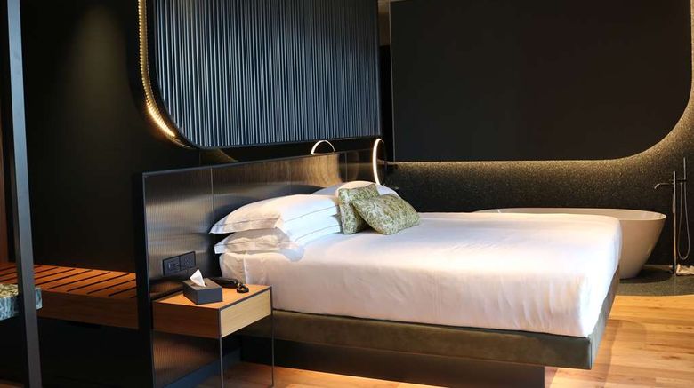 <b>Hotel Al Caminetto WorldHotels Crafted Suite</b>. Images powered by <a href="https://iceportal.shijigroup.com/" title="IcePortal" target="_blank">IcePortal</a>.