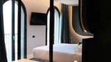 Hotel Al Caminetto WorldHotels Crafted Suite