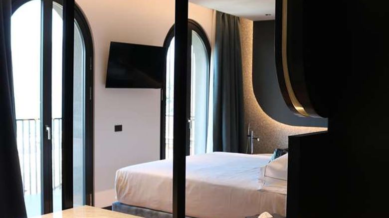 <b>Hotel Al Caminetto WorldHotels Crafted Suite</b>. Images powered by <a href="https://iceportal.shijigroup.com/" title="IcePortal" target="_blank">IcePortal</a>.
