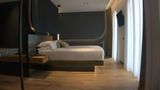 Hotel Al Caminetto WorldHotels Crafted Suite