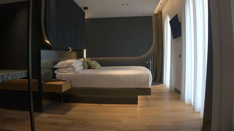 <b>Hotel Al Caminetto WorldHotels Crafted Suite</b>. Images powered by <a href="https://iceportal.shijigroup.com/" title="IcePortal" target="_blank">IcePortal</a>.