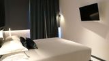 Hotel Al Caminetto WorldHotels Crafted Room