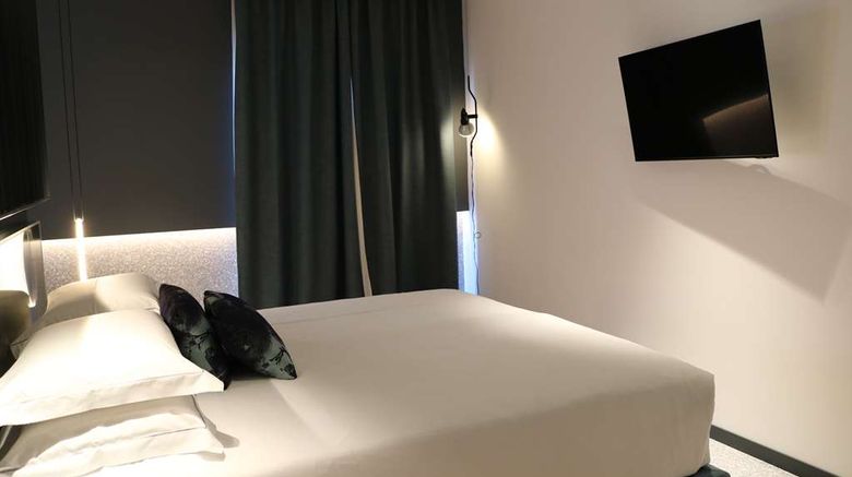 <b>Hotel Al Caminetto WorldHotels Crafted Room</b>. Images powered by <a href="https://iceportal.shijigroup.com/" title="IcePortal" target="_blank">IcePortal</a>.