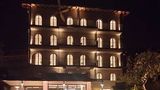 Hotel Al Caminetto WorldHotels Crafted Exterior