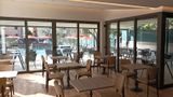 Hotel Al Caminetto WorldHotels Crafted Restaurant