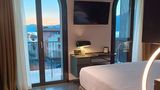 Hotel Al Caminetto WorldHotels Crafted Room