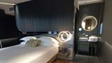 Hotel Al Caminetto WorldHotels Crafted Room