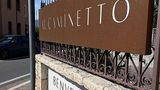 Hotel Al Caminetto WorldHotels Crafted Other