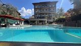 Hotel Al Caminetto WorldHotels Crafted Other