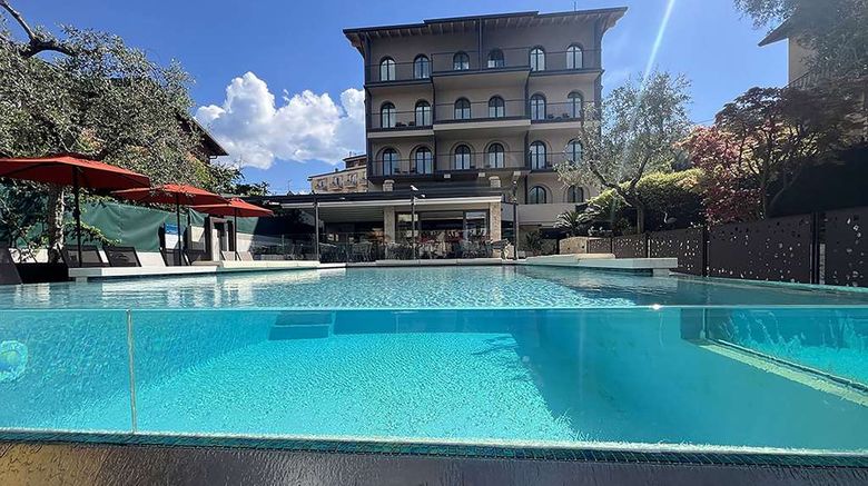 <b>Hotel Al Caminetto WorldHotels Crafted Other</b>. Images powered by <a href="https://iceportal.shijigroup.com/" title="IcePortal" target="_blank">IcePortal</a>.