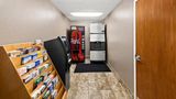 Quality Inn Mason Near Kings Island Other