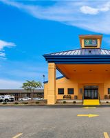Quality Inn Mason Near Kings Island