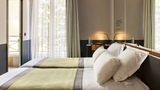 <b>Hotel Gaston Room</b>. Images powered by <a href="https://iceportal.shijigroup.com/" title="IcePortal" target="_blank">IcePortal</a>.