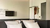 <b>Hotel Gaston Room</b>. Images powered by <a href="https://iceportal.shijigroup.com/" title="IcePortal" target="_blank">IcePortal</a>.