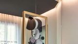 <b>Hotel Gaston Room</b>. Images powered by <a href="https://iceportal.shijigroup.com/" title="IcePortal" target="_blank">IcePortal</a>.