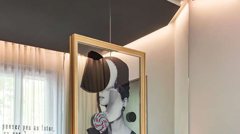 <b>Hotel Gaston Room</b>. Images powered by <a href="https://iceportal.shijigroup.com/" title="IcePortal" target="_blank">IcePortal</a>.