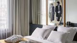 <b>Hotel Gaston Room</b>. Images powered by <a href="https://iceportal.shijigroup.com/" title="IcePortal" target="_blank">IcePortal</a>.