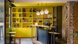 <b>Hotel Gaston Lobby</b>. Images powered by <a href="https://iceportal.shijigroup.com/" title="IcePortal" target="_blank">IcePortal</a>.