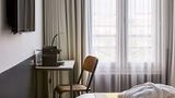 <b>Hotel Gaston Room</b>. Images powered by <a href="https://iceportal.shijigroup.com/" title="IcePortal" target="_blank">IcePortal</a>.