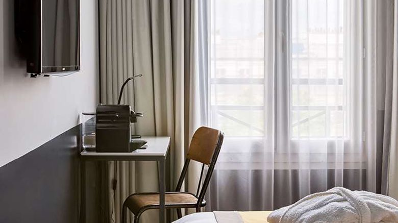 <b>Hotel Gaston Room</b>. Images powered by <a href="https://iceportal.shijigroup.com/" title="IcePortal" target="_blank">IcePortal</a>.