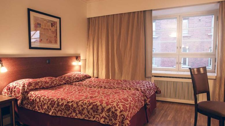 <b>Anna Hotel Room</b>. Images powered by <a href="https://iceportal.shijigroup.com/" title="IcePortal" target="_blank">IcePortal</a>.