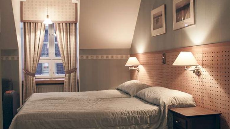 <b>Anna Hotel Room</b>. Images powered by <a href="https://iceportal.shijigroup.com/" title="IcePortal" target="_blank">IcePortal</a>.