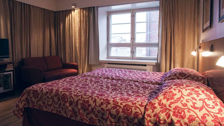 <b>Anna Hotel Room</b>. Images powered by <a href="https://iceportal.shijigroup.com/" title="IcePortal" target="_blank">IcePortal</a>.