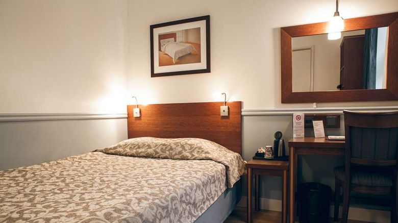 <b>Anna Hotel Room</b>. Images powered by <a href="https://iceportal.shijigroup.com/" title="IcePortal" target="_blank">IcePortal</a>.