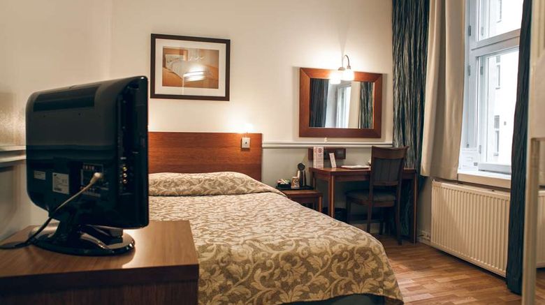 <b>Anna Hotel Room</b>. Images powered by <a href="https://iceportal.shijigroup.com/" title="IcePortal" target="_blank">IcePortal</a>.
