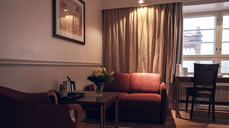 <b>Anna Hotel Room</b>. Images powered by <a href="https://iceportal.shijigroup.com/" title="IcePortal" target="_blank">IcePortal</a>.