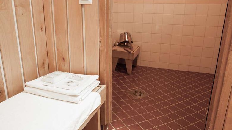 <b>Anna Hotel Suite</b>. Images powered by <a href="https://iceportal.shijigroup.com/" title="IcePortal" target="_blank">IcePortal</a>.
