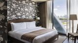 <b>FORTH Hotel & Club Room</b>. Images powered by <a href="https://iceportal.shijigroup.com/" title="IcePortal" target="_blank">IcePortal</a>.