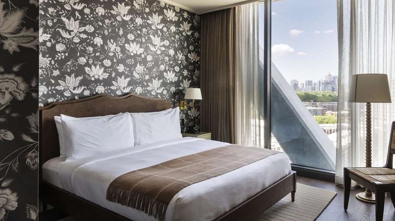 <b>FORTH Hotel & Club Room</b>. Images powered by <a href="https://iceportal.shijigroup.com/" title="IcePortal" target="_blank">IcePortal</a>.