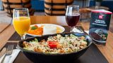 <b>Ibis Lavras Restaurant</b>. Images powered by <a href="https://iceportal.shijigroup.com/" title="IcePortal" target="_blank">IcePortal</a>.