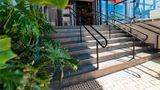 <b>Ibis Lavras Exterior</b>. Images powered by <a href="https://iceportal.shijigroup.com/" title="IcePortal" target="_blank">IcePortal</a>.