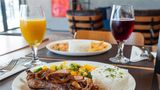 <b>Ibis Lavras Restaurant</b>. Images powered by <a href="https://iceportal.shijigroup.com/" title="IcePortal" target="_blank">IcePortal</a>.