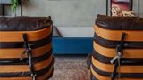 <b>Ibis Lavras Exterior</b>. Images powered by <a href="https://iceportal.shijigroup.com/" title="IcePortal" target="_blank">IcePortal</a>.