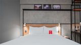 <b>Ibis Lavras Room</b>. Images powered by <a href="https://iceportal.shijigroup.com/" title="IcePortal" target="_blank">IcePortal</a>.